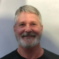 Kevin Kelly