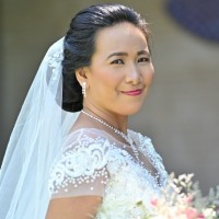 Maria Rodeta Batocabe