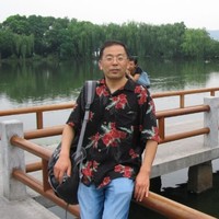 Di Yan