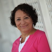 Deborah Gonzales