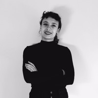 Paloma de Casso