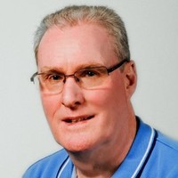 Eric Corstorphine