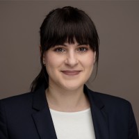 Katja Lindig