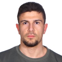 Raul Vielba
