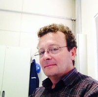 Wladimir Oliveira
