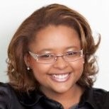 Candice Coppin