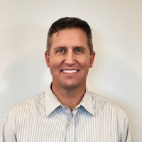 Aaron Chronik