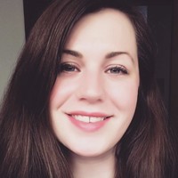 Rachel Phillips