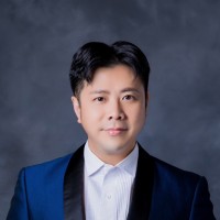 Ken Chen