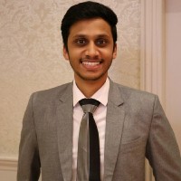 Aldrin Royston Sequeira