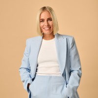 Sophie McGrath