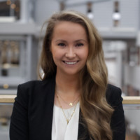 Amanda Emilie Westlund