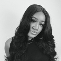 Jayda Davis