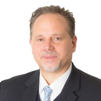 Lucas T. Elliot