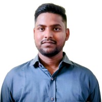 Rohit Singh