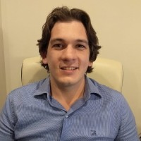 Marcelo Omena Pereira