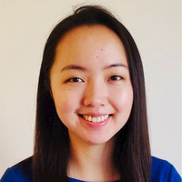 Sherry Dai Chen