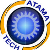 Atama Tech