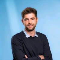 Alberto Rubio