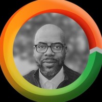 Michael Daniels