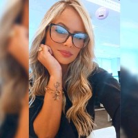 Marcela Junger