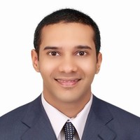 Imran Parkar