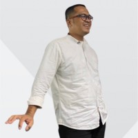 Hermaywan Setiyadi
