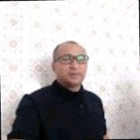 Moises Francisco Pereira