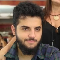 Gabriel Marra