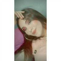 Monielly Rodrigues