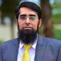 Mehmood Akhtar