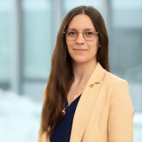 Katrin Dietmayer