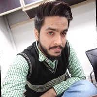 Danish Ilyas