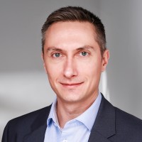Dimitri Rogowik