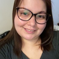 Norma P.