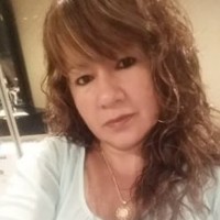 Norma Escobar