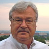 Jack Clark