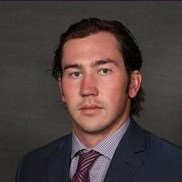 Zebadiah Knutson