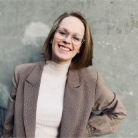 Mieke de Graaf