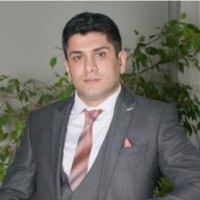 Mohsen Alavi