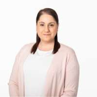 Lorraine Smith
