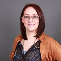 Christelle Joris