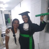 Edinalva Santos