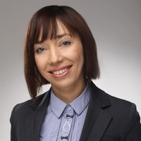 Izabela Laskowska