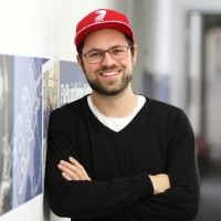 Michael Wagner