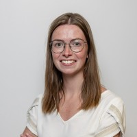 Audrey Montembault