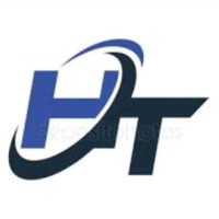 habib HR