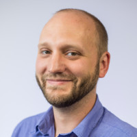 Daniel Sirois