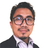 Benedictus Dwiagus Stepantoro