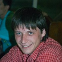Sergey Beduev